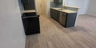 2010 S 15th Street unit: A Gallery 4