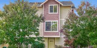 11709 16th Ave Ne Gallery 1