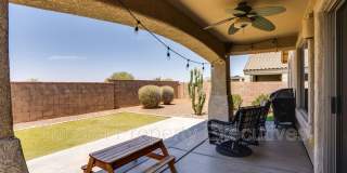 11655 West Stone Hearth Street 11655 West Stone Hearth Street Gallery 29