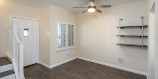 91-1042 Kaimalie St. Gallery 6