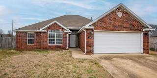 ***520 Bonanza Street*** Gallery 1