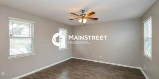 328 Vineyard Lane Gallery 2