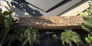 Great, Upstairs Large Studio in Quiet Gated Community on E. Lexington Ave in Granite Hills. Great, Upstairs Large Studio in Quiet Gated Community on E. Lexington Ave in Granite Hills. Gallery 1