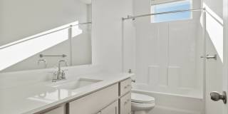 Hunter's Pointe Gallery 27