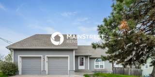 15400 East 2 Street South Gallery 1