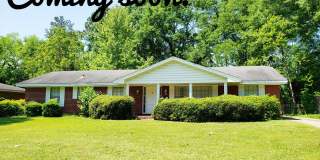 Midtown Montgomery Home Gallery 2