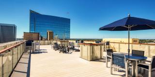 Residences at Richmond Trust Residences at Richmond Trust Gallery 54