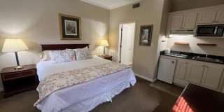 Bendel Gardens Apartment Gallery 8