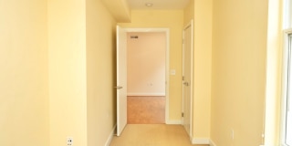Two Bedroom Condo Available at the Barringer Near UVA Gallery 13