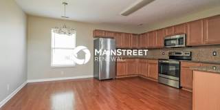 3928 Stephens Ridge Way Gallery 4