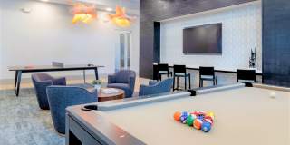 Sentosa Riverview Gallery 37