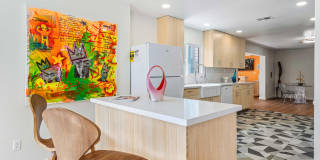 117 Aliso Drive Gallery 25