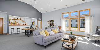 Bridgewater Apartments Gallery 46