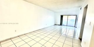 5900 SW 127th Ave Gallery 16