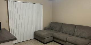 1810 Bimini Ln unit: 3 Gallery 9