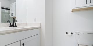 Student Housing Near the University of Arkansas! Gallery 21