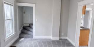 COZY 2-BEDROOM HOME FOR RENT! Gallery 4