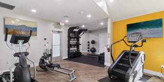 Copperline at Village Oaks Copperline at Village Oaks Gallery 33