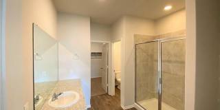2962 Wolfcreek Gallery 10