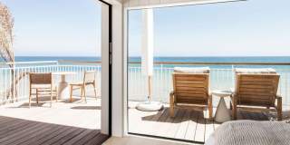 27356 Escondido Beach Road Hwy Gallery 17