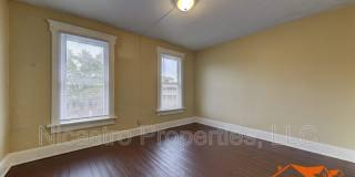 136 E 11th Avenue Gallery 15