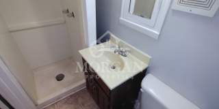 2214 Central Avenue# 2 Gallery 4