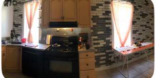 Stunning Historic Downtown Salt Lake City House! Gallery 5
