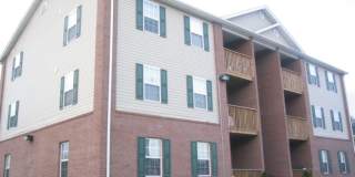 4 Bedroom 2 Bath Apartment 1st Floor Gallery 1