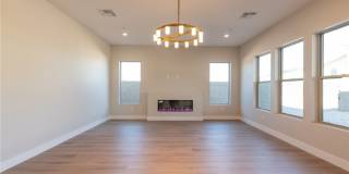 5086 Canyon Crossing Street Gallery 9