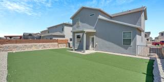 12260 Desert Wolf Avenue Gallery 4