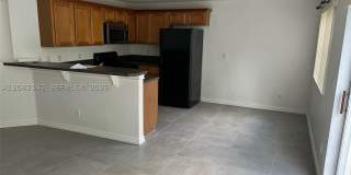 11627 NW 23rd Ct 11627 NW 23rd Ct Gallery 9