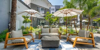 Eton Warner Center Gallery 18