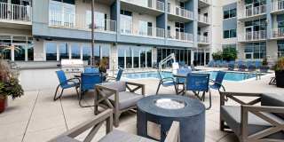 Crossroads at the Gulch Gallery 16