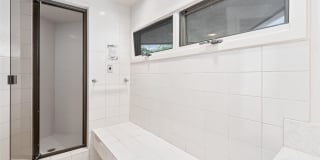 691 Kaulana Place Gallery 13