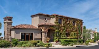 4 Le Conte Gallery 2