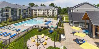 Briggs & Union Gallery 1