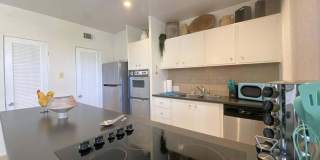 46023 Portola Avenue Gallery 6