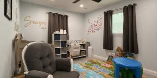 13135 HADDOCK Road Gallery 12