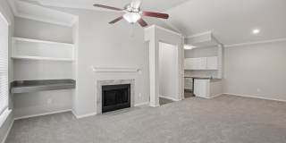 Carrington Park Gallery 89