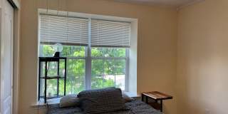 95 ROOSEVELT Boulevard Gallery 19