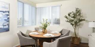 Suncrest Vista at Canyon Trails 55+ Apartments Gallery 29