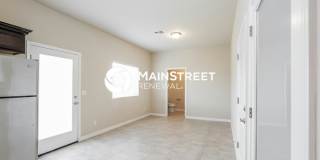 2000 North 36th Street Gallery 4
