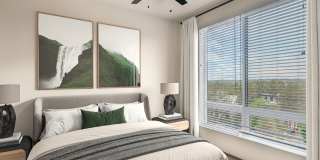 Vine at Panorama Gallery 20