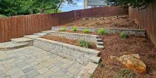 COMING SOON: Beautifully Updated 2/2.5 Townhome Near Truist Park Gallery 52