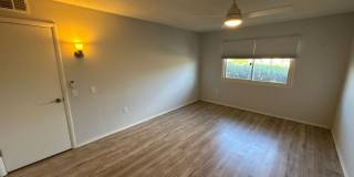 55+ Sun City Home Gallery 18