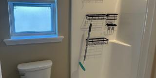 2428 Marais Street Gallery 14