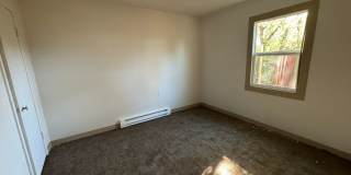 Cute 2 bed 1 bath home! Gallery 7