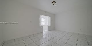 1471 Northwest 93rd Street Gallery 5