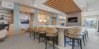 Grande Pointe Gallery 50