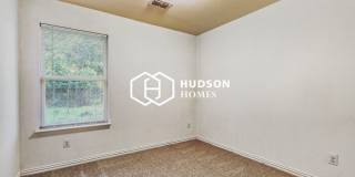 1881 Glenda Court Gallery 9